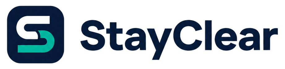 StayClear
